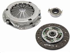 �������� ��������� ��� Toyota Avensis, Carina, RAV4 4AFE/7AFE/1ZZ-FE (� ��������) 801502 ����