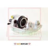 ������� ��������� �������� ������ ASVA ADBC-8KBFR ASVA ����