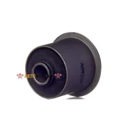 ����������� ��������� �������� ������ Avantech Avantech ASB4103 Avantech ����