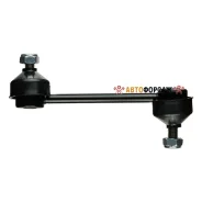 ������ ������������� ������� Avantech Avantech ASL0310 Avantech ����