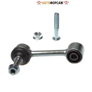 ������ ������������� ������� Avantech Avantech ASL1901 Avantech ����