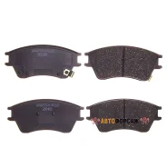 ������� ��������� �������� Avantech �������� (��������������� �������� � �����. ) Avantech AV110 Avantech ����