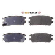 ������� ��������� �������� Avantech ������ (��������������� �������� � �����. ) Avantech AV956 Avantech ����