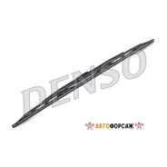 ����� ���������������� Denso 525mm Denso DM053 Denso ����