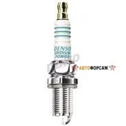 ����� ��������� Denso Denso IQ22 Denso ����