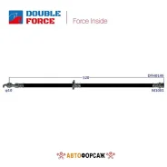 ����� ��������� Double Force Double-Force DFH0149 Double-Force ����