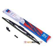 ����� ���������������� Double Force 400 �� (16") Double-Force DFM16 Double-Force ����