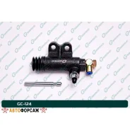 ������� ������� ��������� � ����� G-brake GC-124 G-Brake GC-124 G-Brake ����