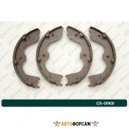 ������� ���������� G-brake GS-01901 G-Brake GS-01901 G-Brake ����