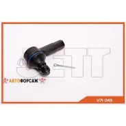 ���������� ������� JETT V71-049 (CES-5) JETT V71-049 JETT ����
