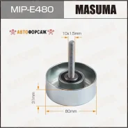 ����� �������� ����� ������� ��������� ������������, CREC, CAJA, M06. EC Masuma MIP-E480 Masuma ����
