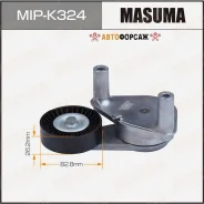 ���������� ����� ������� ��������� ������������, Delta Masuma MIP-K324 Masuma ����