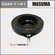 ����� ������������ (����� �����) Masuma, LAND Cruiser Prado, GX460 / GRJ150L, URJ150L front Masuma SAM-1141 Masuma, �������� ����