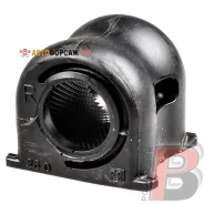 �������������� ������ ������������� (������)(��������� 1 ��) Polyblack H012090 Polyblack ����