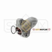 ���������� ����� ��� Sufix FP-2127 Sufix ����