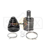 ���� ���������� | ����� ��� | Sufix ST-1534 Sufix ����