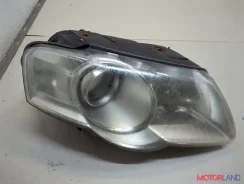 ���� (��������) Volkswagen Passat 6 2005-2010 21017410, ������ ����