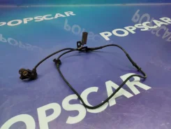 ������ abs Mazda Familia 2000 B25D4373XG BJ5P ZL-DE, �������� ����� ����