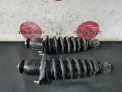 ������ �������� Toyota Allex 2002 4853080098 NZE124 1NZ-FE, ������ ����