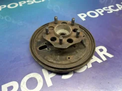 ������� Honda CR-V 1998 43110S10A02 RD1 B20B, ������ ������ ����