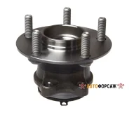 ��������� ���� ������ Double Force (� ABS) Double-Force DFBA0081 Double-Force ����