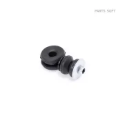 ������ ������������� | ����� | Metaco 4100042 ����