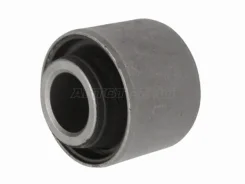 ����������� Baikor BKS0510 ����