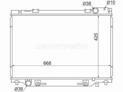 �������� TY0030-TCR ����