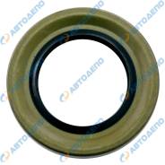 ������� Mitsubishi, Hyundai Canter, HD65, HD72, HD78, Mighty �������� 52-84-14CN FG325, FG327, FG335, FG337, FG437, FG53E, FG537, FG538, FG63E, FG638, FG73D, FG73E, FG83D, FG83E, FB51A, FB511, FB70A, FC563, FD50A, FD501, FD70A, FD70B, FE425, FE435, F... ����