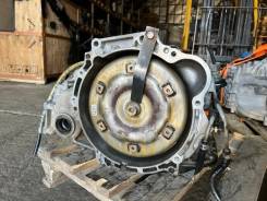 ���� Toyota Corolla 305001A750 2.2 3�� ����