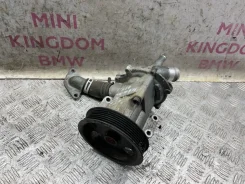 ����� MINI Cabrio 2006 11517513062 R52 W10 ����