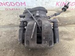 ������� AUDI A8 2012 4H0615404A D4 CDR, ������ ������ ����