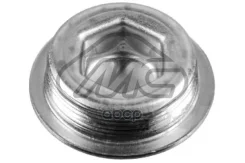 �������� ��� MB Metalcaucho ���. 05113 ����