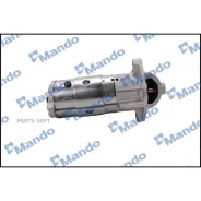 ������� Mitsubishi Pajero Mando BN3610042350 Mando BN3610042350 ����