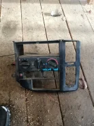 ������ ���� ���������� ������ Volvo460 ����
