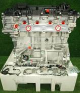 ��������� � ����� G4NA Kia Hyundai