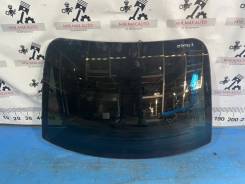 ������ ������ Dodge Stratus 2003 4814908AC 2 EDZ ����