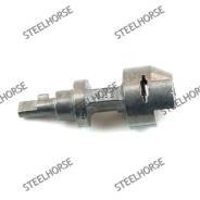 ����������� ����� ��������� Toyota 4Runer Corolla E11 4528012321 ����