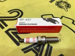 ����� ��������� Chery Tiggo 7pro 2019- SP431 ����