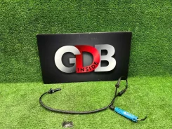 ������ abs BMW 5 series 10.2009 34526771703 E60 N52B25A, ������ ����