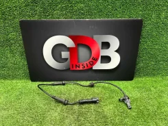 ������ abs BMW 1 series 21.04.2012 34526884422 F20 N13B16A, �������� ����