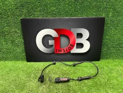 ������ abs BMW 1 series 21.04.2012 34526884422 F20 N13B16A, �������� ����
