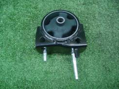 ������� ��������� Toyota Camry 1237162030 SV40, ������ ����