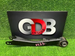 ����� �������� Subaru Forester 12.04.2008 20250FG010 SH5 EJ205, ������ ����� ����