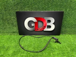 ������ abs BMW 3 series 2013 34526884421 F30 N20B20A, ������ ����