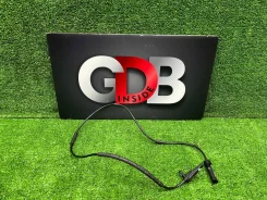 ������ abs BMW 3 series 2013 34526884421 F30 N20B20A, ������ ����