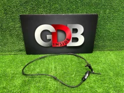 ������ abs BMW 1 series 21.04.2012 34526884421 F20 N13B16A, ������ ����