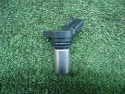 ������ ��������� Nissan 237314M50C QG18DE ����