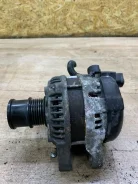 ��������� Ford Focus 3 2014 CV6T10300GA �������-5�� ��. M1DA ����