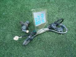 ������ abs Toyota Vista 1997/06 8954633020 SV40 4S-FE, ������ ����� ����